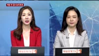 [공시앤리포트]삼양식품 1분기 영업이익 172억…43.93% ↑