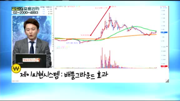 [골드의 포트관리] 주식투자 3년 차 50대 주부 포트폴리오