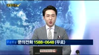 [김용환의 대박차트]에이씨티(138360),국동(005320)