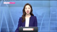 [남다른 대결 최고가를 잡아라]삼지전자(037460)