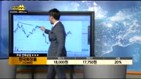 [종목상담]한국화장품(123690)