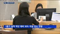파업 기로에 적자까지…현대중공업 '내우외환'