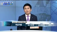 [종목상담] 제일약품(271980)
