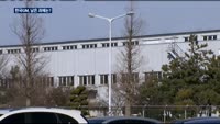 한국GM, 급한 불 껐다…남은 과제는?