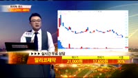 [종목상담] 알리코제약(260660)