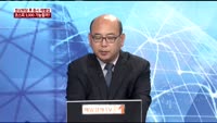 [두 개의 시선]철강 관세, 어느 장단에 춤추라고?