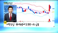 [골드의 포트관리] 주식투자 7년 차 50대 주부 포트폴리오