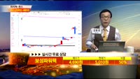 [종목상담] 보성파워텍(006910)