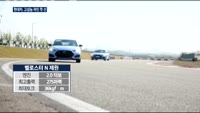 현대차, 고성능 브랜드 N '첫 선'…'벨로스터 N' 출시