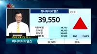 [종목상담]하나머티리얼즈(166090)