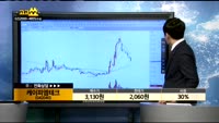 [종목상담]케이피엠테크(042040)