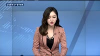 삼성증권 배당사고 검사결과·카네이션 '특수' 화훼농가 '울상'