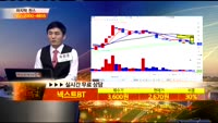 [종목상담] 넥스트BT(065170)