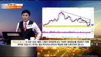 [종목상담] DB손해보험(005830)