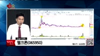  [생생한 주식쇼 생쇼] 관심종목 : 알루코(001780), 황금에스티(032560), 웰크론(065950)...