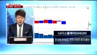 [공시앤리포트]콤텍시스템 "현저한 시황변동에 대해 조회공시 요구"