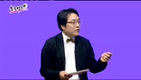 [블록팩트]'국내 ICO'합법과 불법 사이