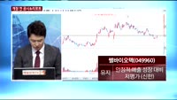[공시앤리포트]NHN엔터테인먼트 118억원 자기주식 20만주 취득
