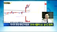 [김용환의 대박차트]SH에너지화학(002360)