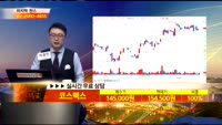 [종목상담] 코스맥스(192820)