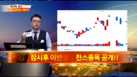 [종목상담] 삼성전자(005930)