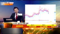 [종목상담] 삼성SDS(018260)