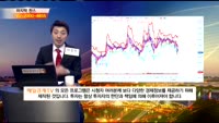 [종목상담] 코미팜(041960)
