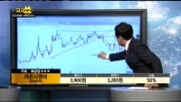 [종목상담] 라온시큐어(042510)