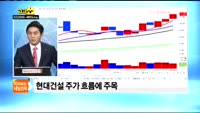 [미리보는 내일전략]고고쇼_최창준매니저 5/15(화)