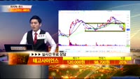 [종목상담] 테고사이언스(191420)