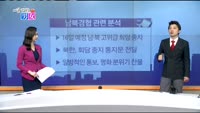 [매일 장보는 남녀]삼성바이오로직스(207940)