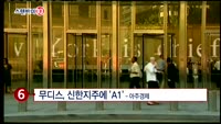 [스탠바이 10]현대로템 단일가 발동 해제