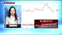 [공시앤리포트]CS SK텔레콤과 94억원 광중계기 공급 계약