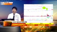 [종목상담]삼성바이오로직스(207940)