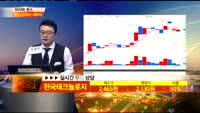 [종목상담] 한국테크놀로지(053590)