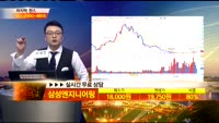 [종목상담] 삼성엔지니어링(028050)