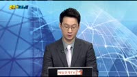 [토큰이코노미]암호화폐 거래하는 글로벌 플랫폼 ‘코인줌’