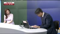 [두 개의 시선]현대차 결국 엘리엇 뜻대로?