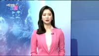 [매일 장보는 남녀]메가엠디(133750)