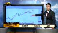[종목상담]삼성엔지니어링(028050)