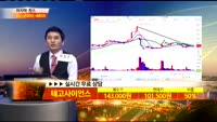 [종목상담] 테고사이언스(191420)