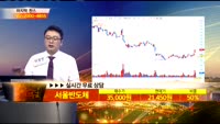 [종목상담] 서울반도체(046890)