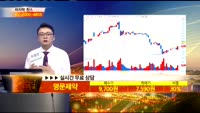 [종목상담] 명문제약(017180)