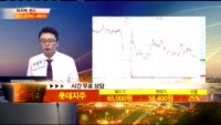 [종목상담] 롯데지주(004990)