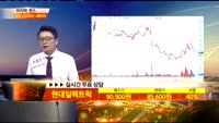 [종목상담] 현대일렉트릭(267260)