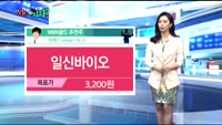 [오늘 뭐사지 2부]시청자, MBN골드 추천
