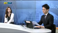 [토큰 이코노미]유플러스,스마트컨테이너