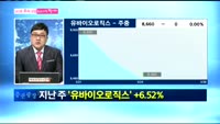 남다른 주식대결