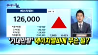 [두 개의 시선]BTS “왜 시장을 흔드는 건데”,루머에 자꾸 휘청대는 ‘바이오’