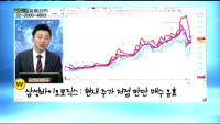 [골드의 포트관리] 주식투자 6개얼 차 투자자 포트폴리오